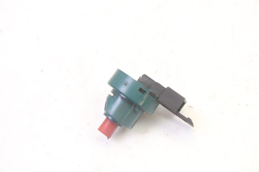 photo de INTERRUPTOR DE IGNIÇÃO PIAGGIO VESPA S 2T 50 (2007 - 2014) - Vista principal