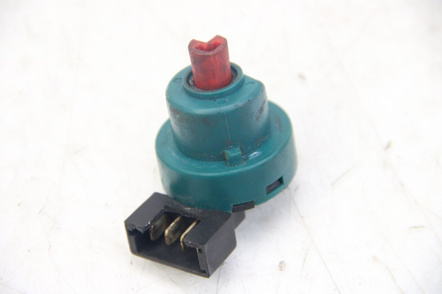 photo de INTERRUPTOR DE IGNIÇÃO PIAGGIO VESPA SPRINT 2T 50 (2014 - 2018) - Vista principal