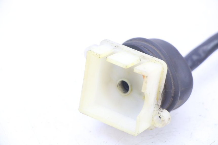 photo de INTERRUPTOR DE IGNIÇÃO PEUGEOT VIVACITY NEW 2T 50 (2008 - 2017) - Detalhe da peça