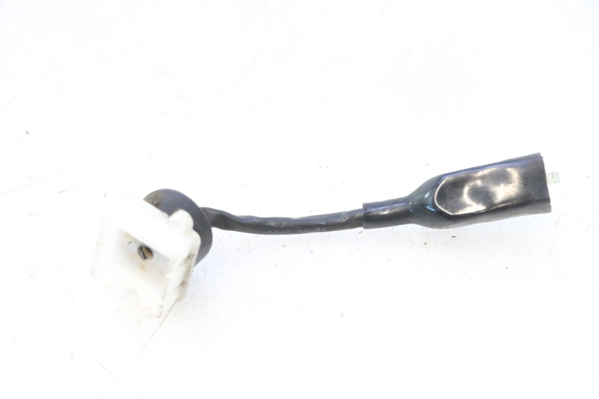 photo de INTERRUPTOR DE IGNIÇÃO PEUGEOT VIVACITY NEW 2T 50 (2008 - 2017) - Vista principal
