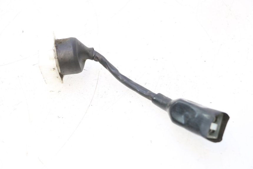 photo de INTERRUPTOR DE IGNIÇÃO PEUGEOT VIVACITY NEW 2T 50 (2008 - 2017) - Detalhe da peça