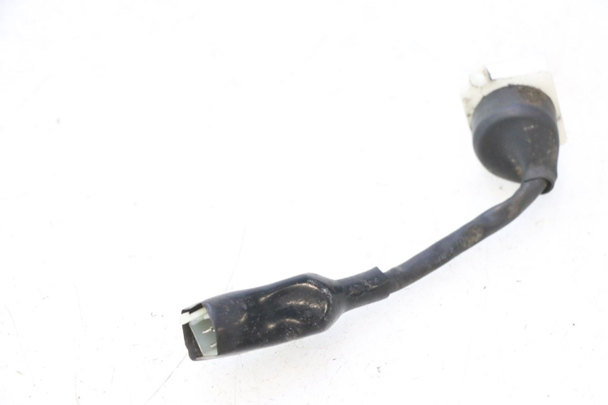 photo de INTERRUPTOR DE IGNIÇÃO PEUGEOT VIVACITY NEW 2T 50 (2008 - 2017) - Outro ângulo de visão