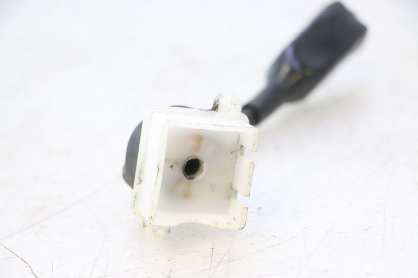 photo de INTERRUPTOR DE IGNIÇÃO PEUGEOT VIVACITY NEW 2T 50 (2008 - 2017) - Ampliação técnica
