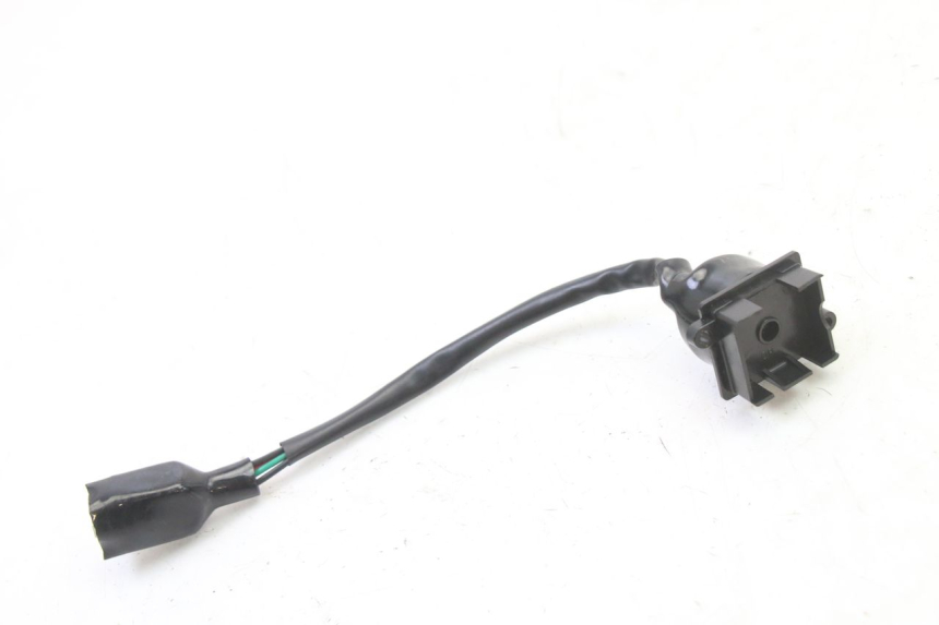 photo de INTERRUPTOR DE IGNIÇÃO PEUGEOT VIVACITY NEW 4T 50 (2008 - 2017) - Vista principal