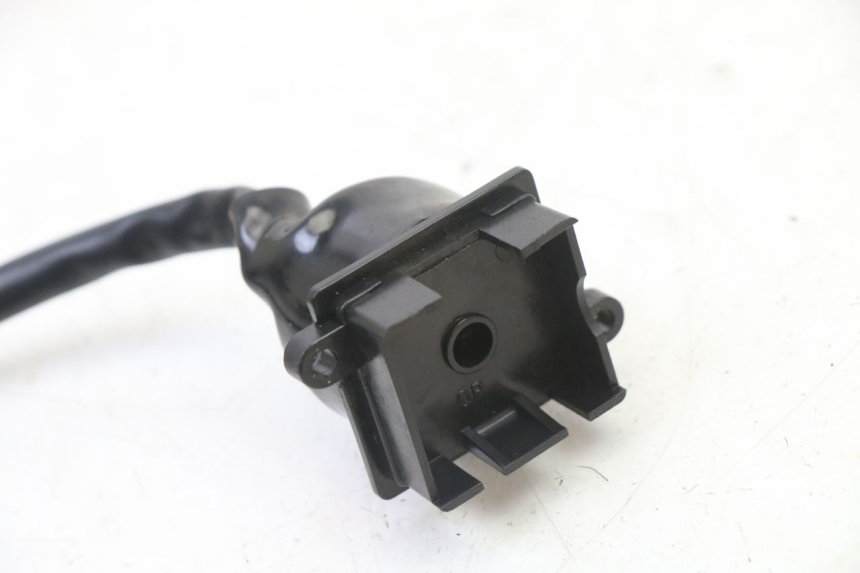 photo de INTERRUPTOR DE IGNIÇÃO PEUGEOT VIVACITY NEW 4T 50 (2008 - 2017) - Detalhe da peça