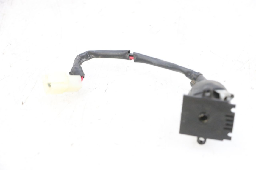 photo de INTERRUPTOR DE IGNIÇÃO DAELIM VJ ROADWIN FI 125 (2008 - 2017) - Vista principal