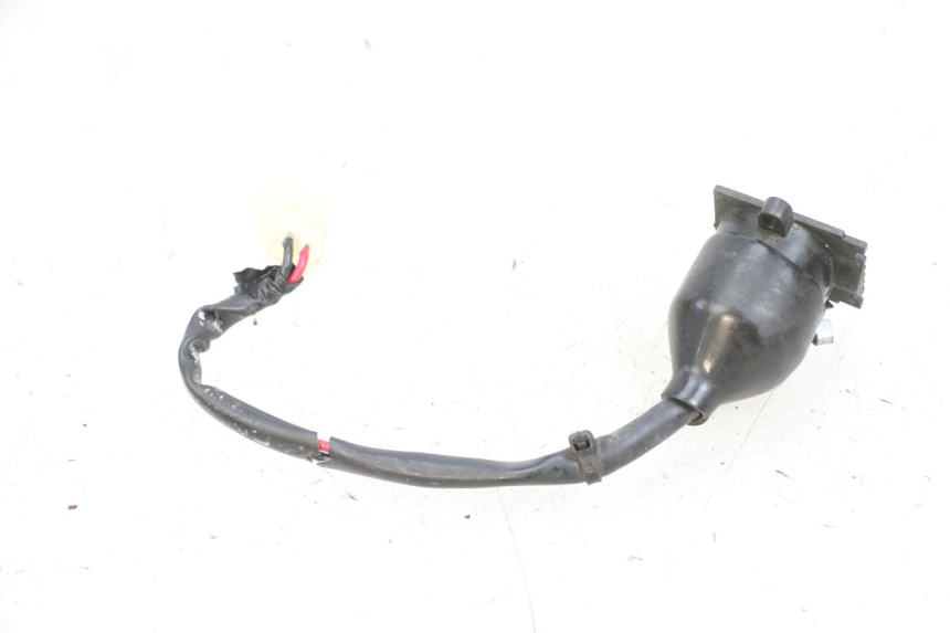 photo de INTERRUPTOR DE IGNIÇÃO DAELIM VJ ROADWIN FI 125 (2008 - 2017) - Detalhe da peça