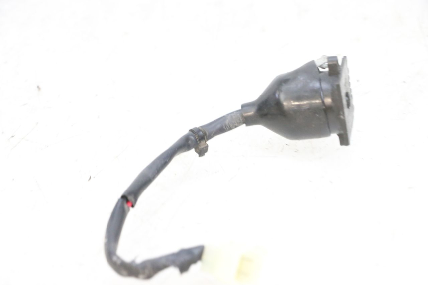 photo de INTERRUPTOR DE IGNIÇÃO DAELIM VJ ROADWIN FI 125 (2008 - 2017) - Zoom do estado de desgaste