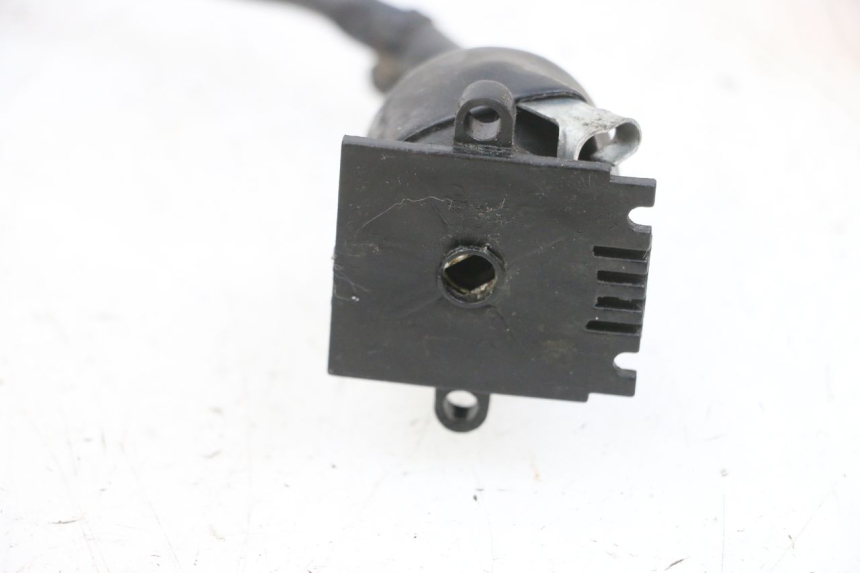 photo de INTERRUPTOR DE IGNIÇÃO DAELIM VJ ROADWIN FI 125 (2008 - 2017) - Ampliação técnica