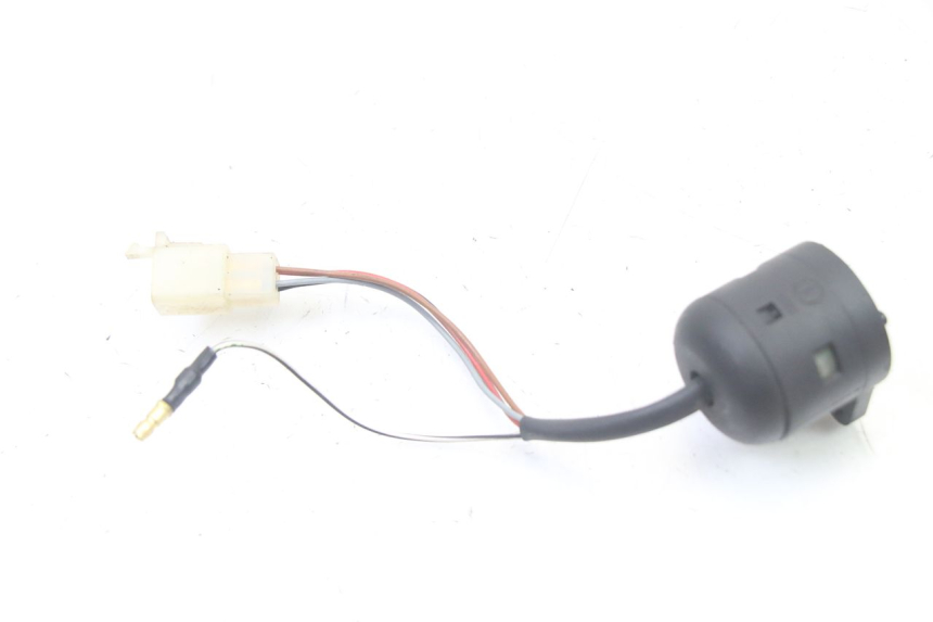 photo de INTERRUPTOR DE IGNIÇÃO YAMAHA WHY 50 (1998 - 2000) - Ampliação técnica