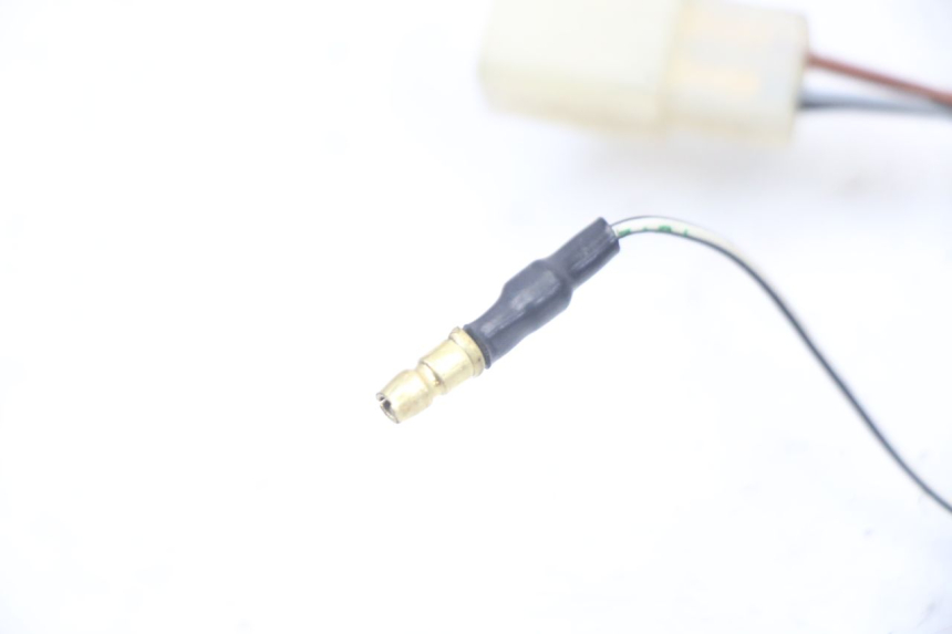 photo de INTERRUPTOR DE IGNIÇÃO YAMAHA WHY 50 (1998 - 2000) - Vista geral