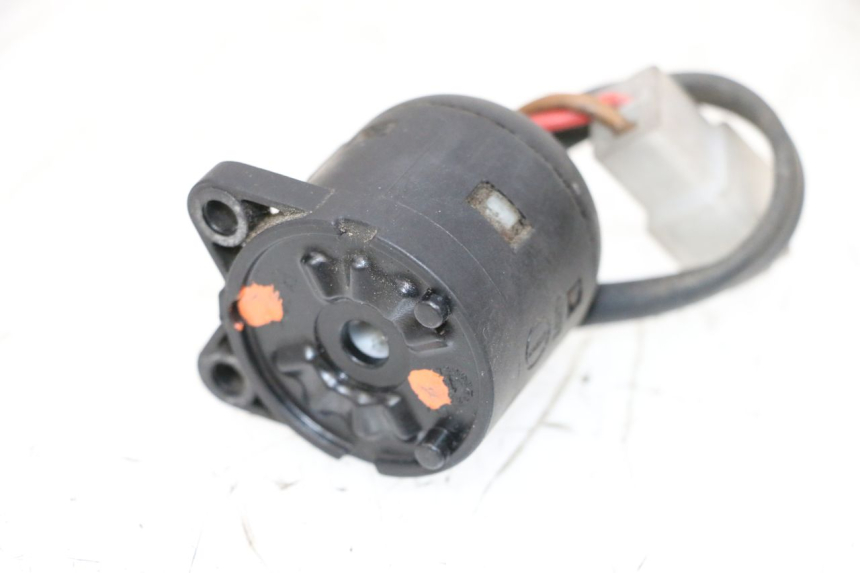 photo de INTERRUPTOR DE IGNIÇÃO YAMAHA XMAX X-MAX 125 (2006 - 2009) - Vista principal