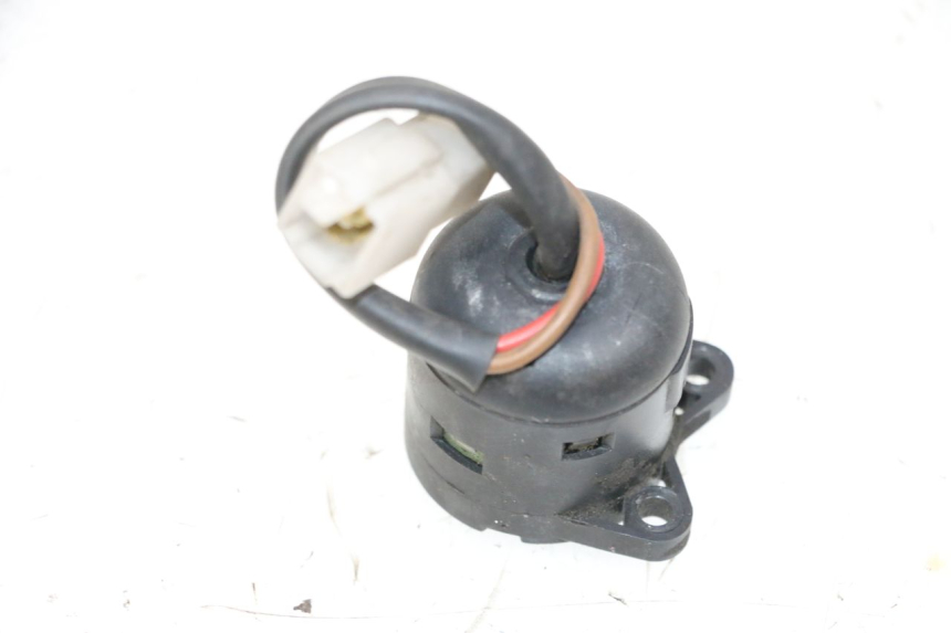 photo de INTERRUPTOR DE IGNIÇÃO YAMAHA XMAX X-MAX 125 (2006 - 2009) - Ampliação técnica