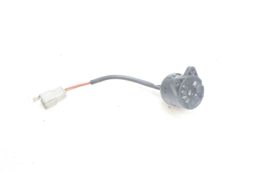 photo de INTERRUPTOR DE IGNIÇÃO YAMAHA XMAX X-MAX 125 (2006 - 2009) - Vista principal