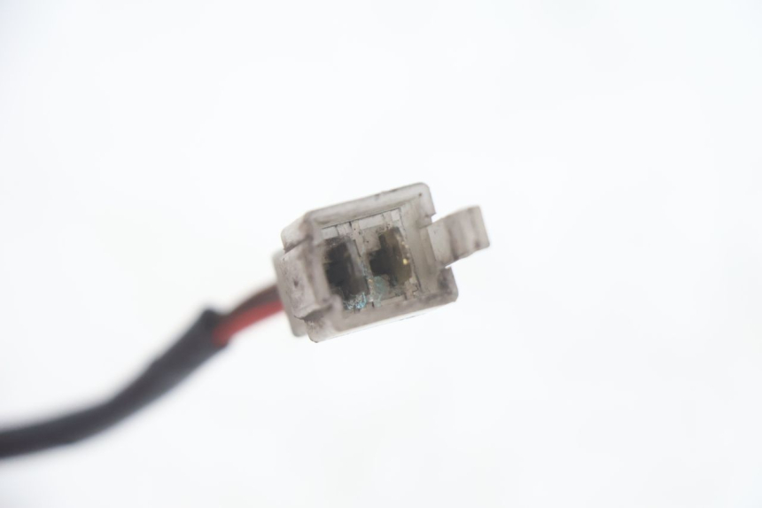 photo de INTERRUPTOR DE IGNIÇÃO YAMAHA XMAX X-MAX 125 (2006 - 2009) - Outro ângulo de visão