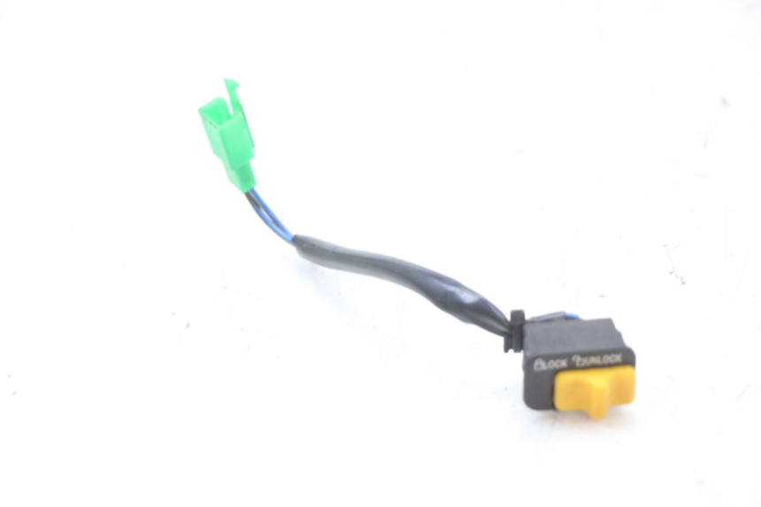 photo de INTERRUPTOR DE IGNIÇÃO SYM X-PRO 4T 50 (2014 - 2021) - Vista principal