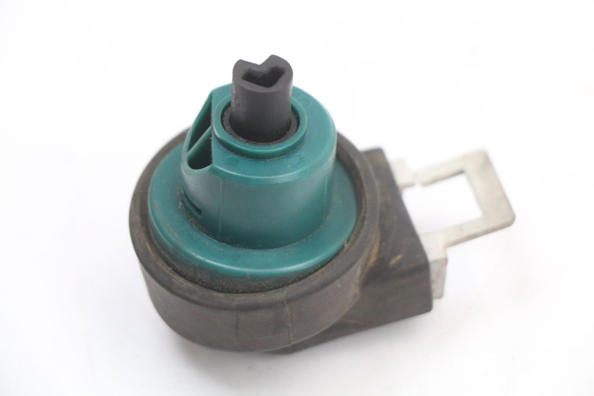 photo de INTERRUPTOR DE IGNIÇÃO PIAGGIO X10 125 (2012 - 2017) - Vista principal