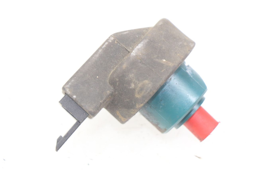 photo de INTERRUPTOR DE IGNIÇÃO PIAGGIO X7 125 (2007 - 2013) - Zoom do estado de desgaste