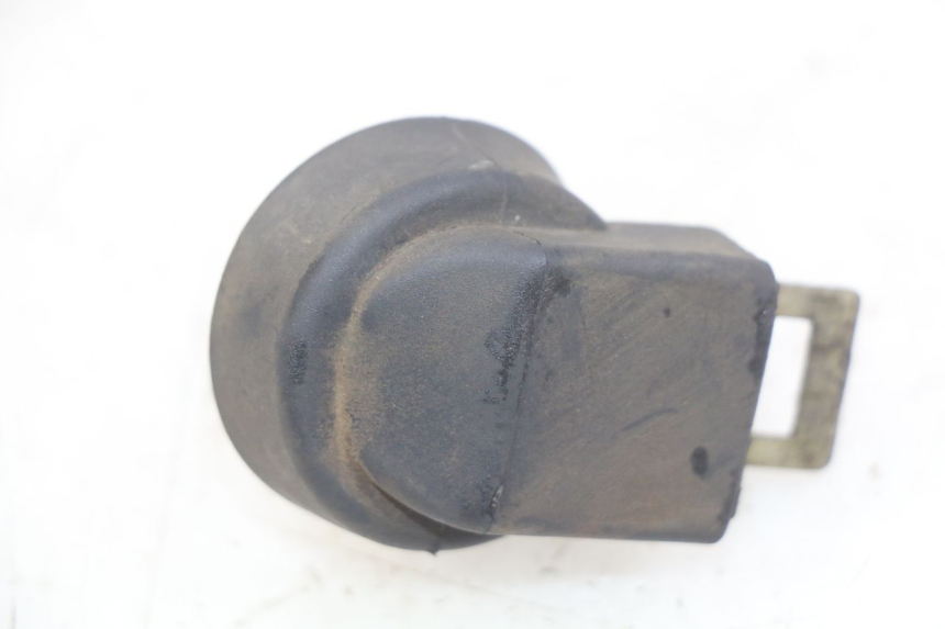 photo de INTERRUPTOR DE IGNIÇÃO PIAGGIO X8 125 (2004 - 2007) - Zoom do estado de desgaste