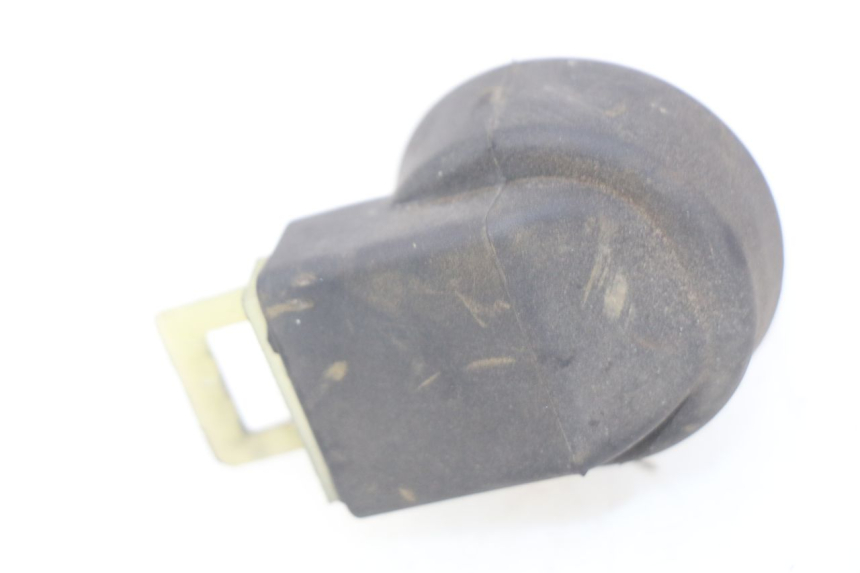 photo de INTERRUPTOR DE IGNIÇÃO PIAGGIO X9 EVOLUTION 250 (2003 - 2007) - Detalhe da peça
