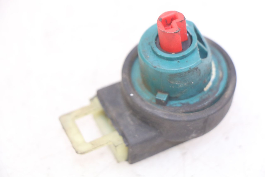 photo de INTERRUPTOR DE IGNIÇÃO PIAGGIO X9 EVOLUTION 125 (2003 - 2007) - Vista principal