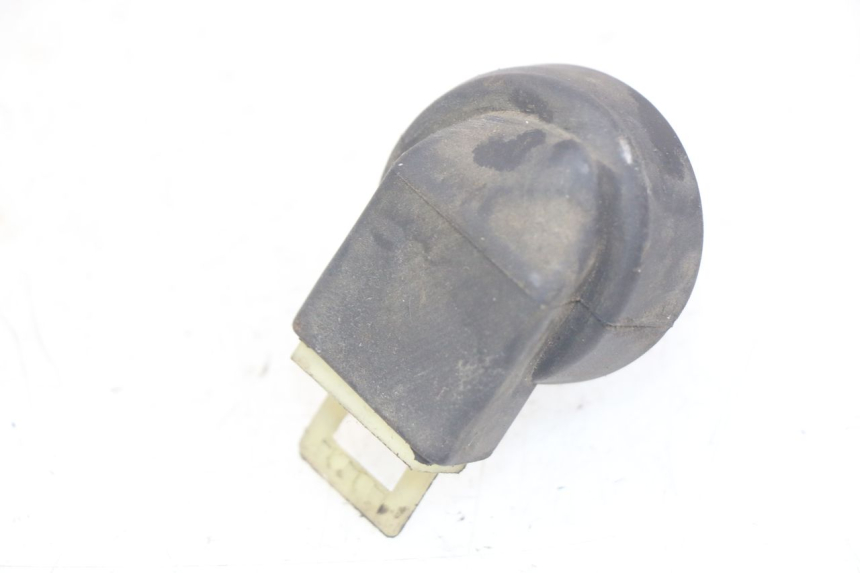 photo de INTERRUPTOR DE IGNIÇÃO PIAGGIO X9 EVOLUTION 125 (2003 - 2007) - Zoom do estado de desgaste