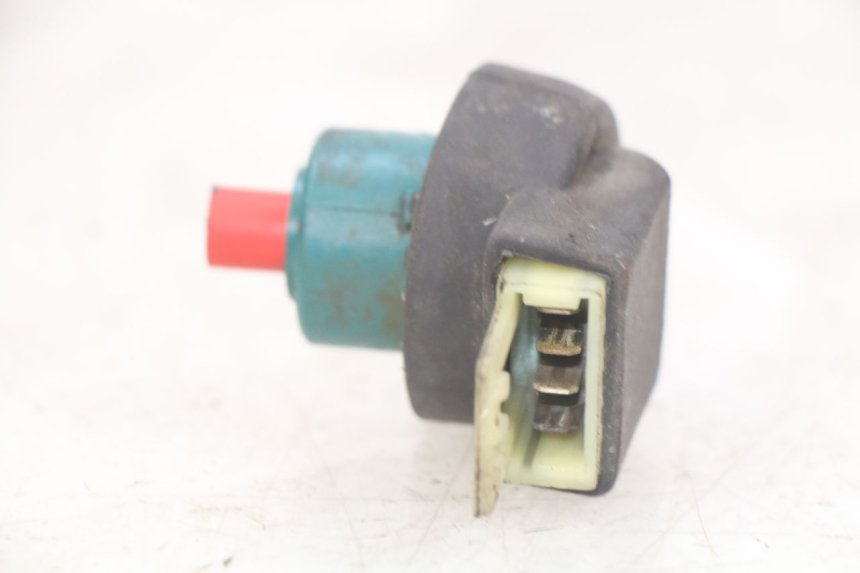 photo de INTERRUPTOR DE IGNIÇÃO PIAGGIO X9 EVOLUTION 125 (2003 - 2007) - Outro ângulo de visão