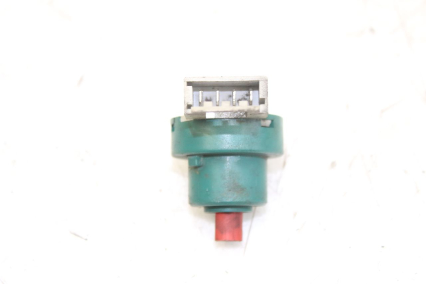 photo de INTERRUPTOR DE IGNIÇÃO PIAGGIO X9 EVOLUTION 250 (2003 - 2007) - Detalhe da peça