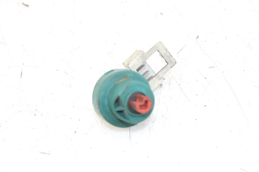photo de INTERRUPTOR DE IGNIÇÃO PIAGGIO X9 EVOLUTION 250 (2003 - 2007) - Outro ângulo de visão