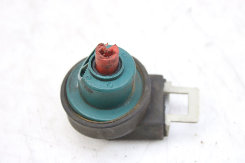 photo de INTERRUPTOR DE IGNIÇÃO PIAGGIO X9 EVOLUTION 125 (2003 - 2007) - Vista principal