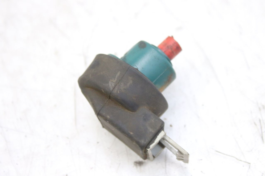 photo de INTERRUPTOR DE IGNIÇÃO PIAGGIO X9 EVOLUTION 125 (2003 - 2007) - Zoom do estado de desgaste