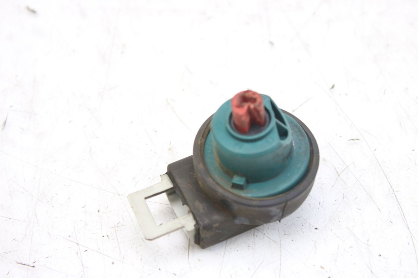 photo de INTERRUPTOR DE IGNIÇÃO PIAGGIO X9 EVOLUTION 125 (2003 - 2007) - Outro ângulo de visão