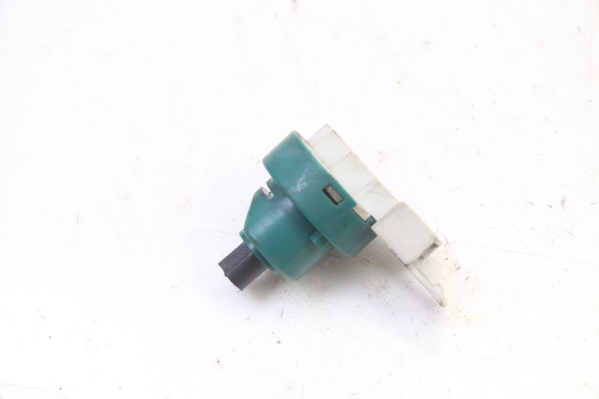 photo de INTERRUPTOR DE IGNIÇÃO PIAGGIO X9 EVOLUTION 125 (2003 - 2007) - Vista principal