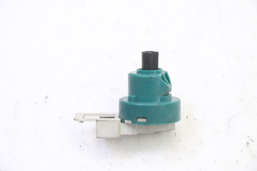 photo de INTERRUPTOR DE IGNIÇÃO PIAGGIO X9 EVOLUTION 125 (2003 - 2007) - Detalhe da peça