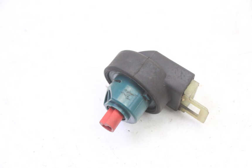 photo de INTERRUPTOR DE IGNIÇÃO PIAGGIO X9 EVOLUTION 125 (2003 - 2007) - Vista principal