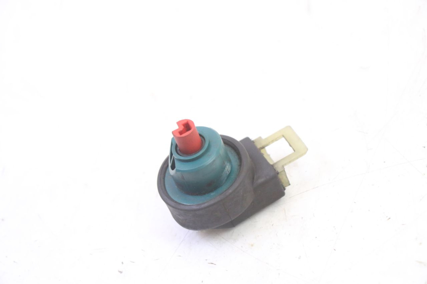 photo de INTERRUPTOR DE IGNIÇÃO PIAGGIO X9 EVOLUTION 125 (2003 - 2007) - Detalhe da peça