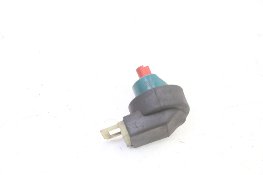 photo de INTERRUPTOR DE IGNIÇÃO PIAGGIO X9 EVOLUTION 125 (2003 - 2007) - Outro ângulo de visão