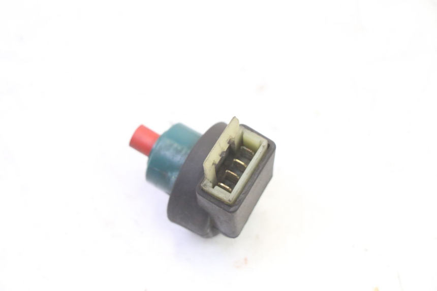 photo de INTERRUPTOR DE IGNIÇÃO PIAGGIO X9 EVOLUTION 125 (2003 - 2007) - Ampliação técnica