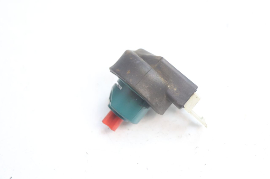 photo de INTERRUPTOR DE IGNIÇÃO PIAGGIO X9 EVOLUTION 125 (2003 - 2007) - Vista principal
