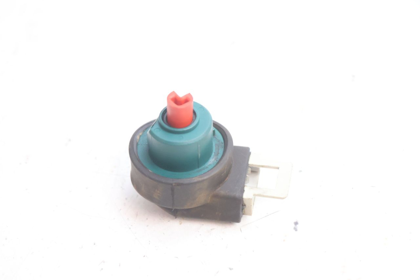 photo de INTERRUPTOR DE IGNIÇÃO PIAGGIO X9 EVOLUTION 125 (2003 - 2007) - Detalhe da peça
