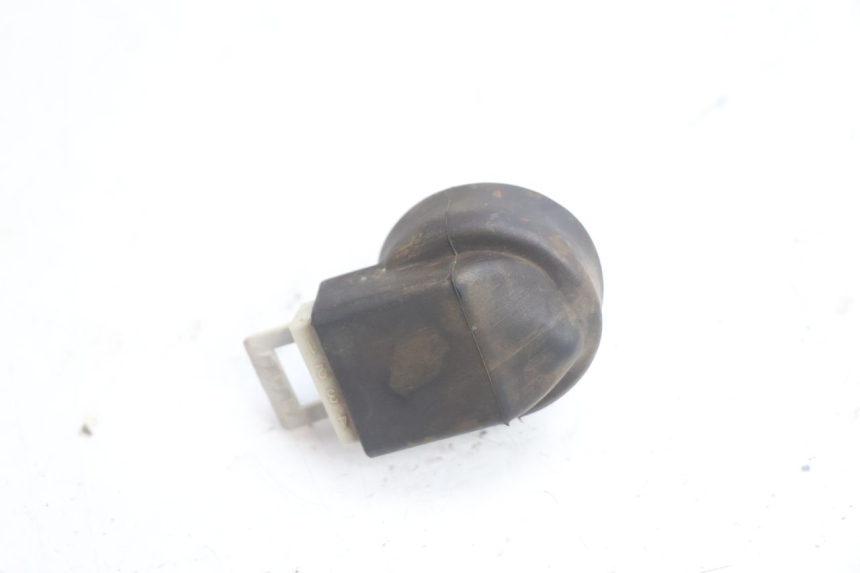 photo de INTERRUPTOR DE IGNIÇÃO PIAGGIO X9 EVOLUTION 125 (2003 - 2007) - Outro ângulo de visão