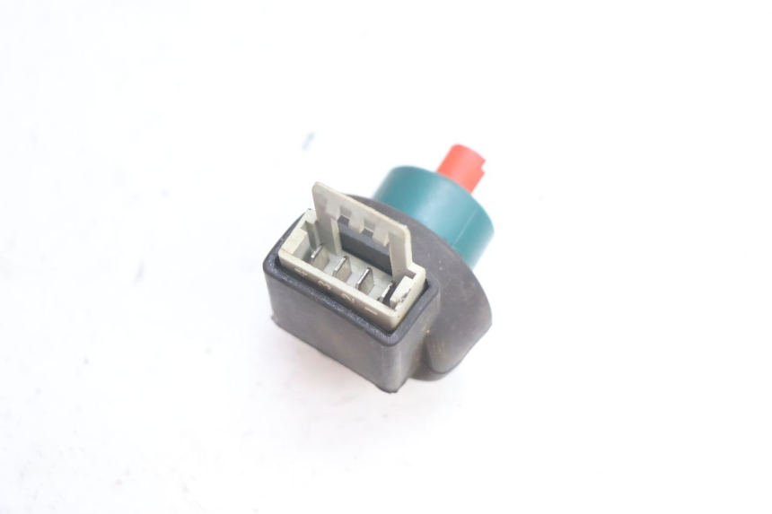 photo de INTERRUPTOR DE IGNIÇÃO PIAGGIO X9 EVOLUTION 125 (2003 - 2007) - Ampliação técnica