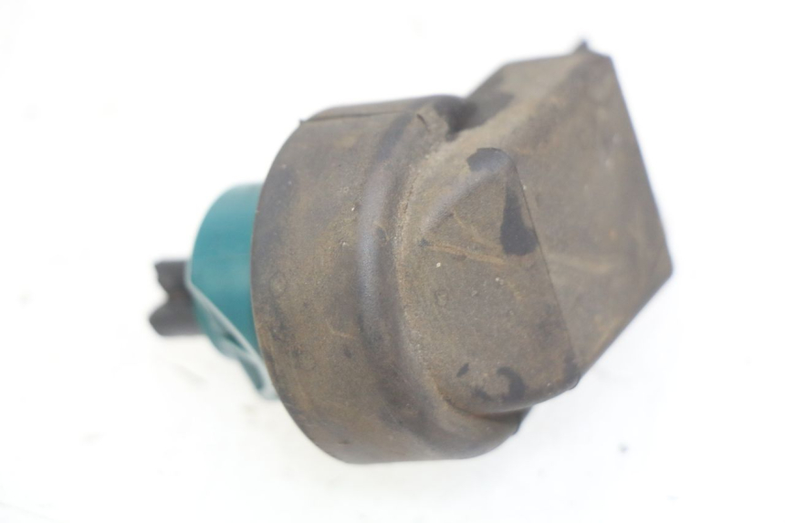 photo de INTERRUPTOR DE IGNIÇÃO PIAGGIO X9 125 (2000 - 2003) - Outro ângulo de visão