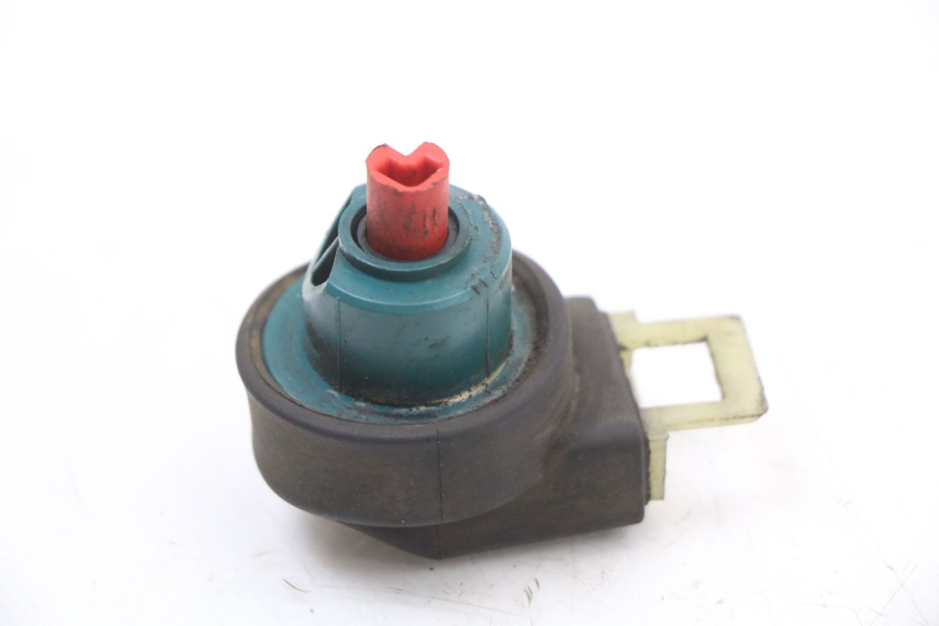 photo de INTERRUPTOR DE IGNIÇÃO PIAGGIO X9 125 (2000 - 2003) - Vista principal