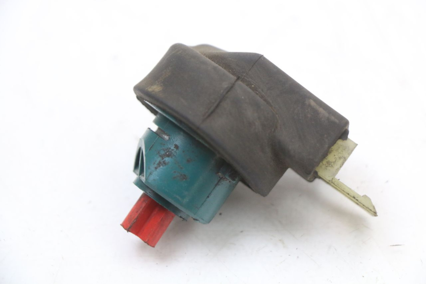 photo de INTERRUPTOR DE IGNIÇÃO PIAGGIO X9 125 (2000 - 2003) - Detalhe da peça