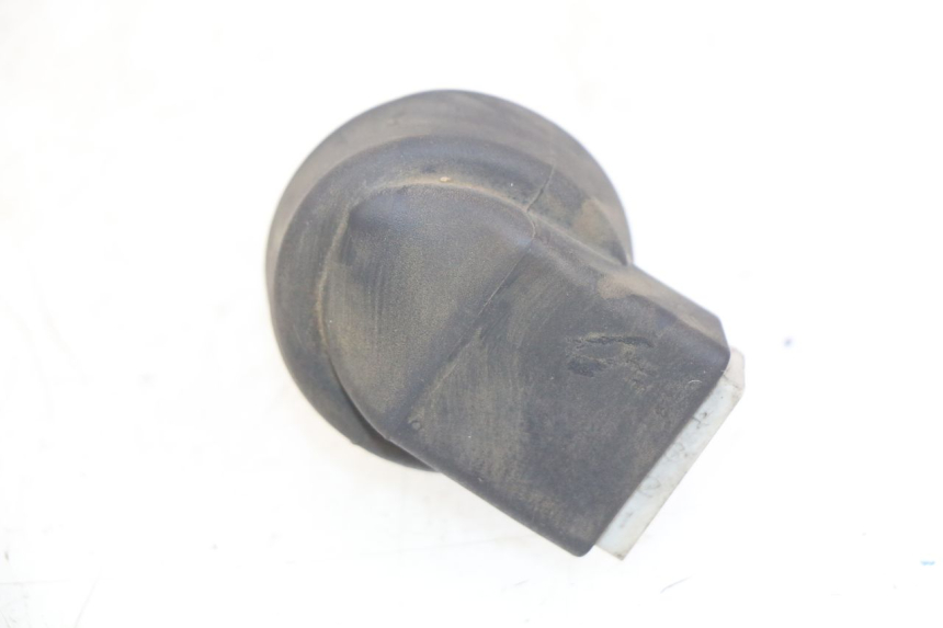 photo de INTERRUPTOR DE IGNIÇÃO PIAGGIO XEVO - X EVO 125 (2007 - 2017) - Outro ângulo de visão