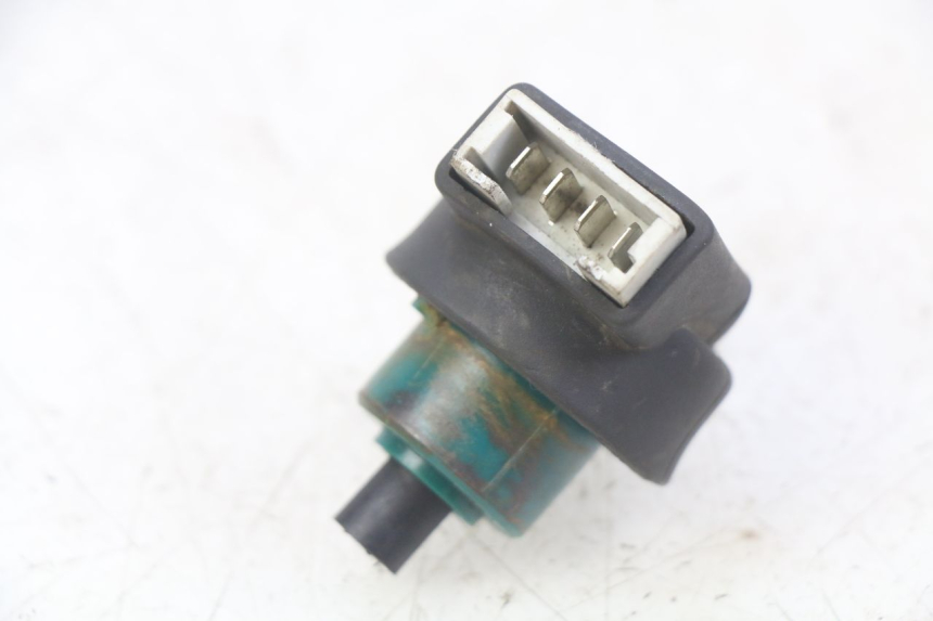 photo de INTERRUPTOR DE IGNIÇÃO PIAGGIO XEVO - X EVO 125 (2007 - 2017) - Vista principal