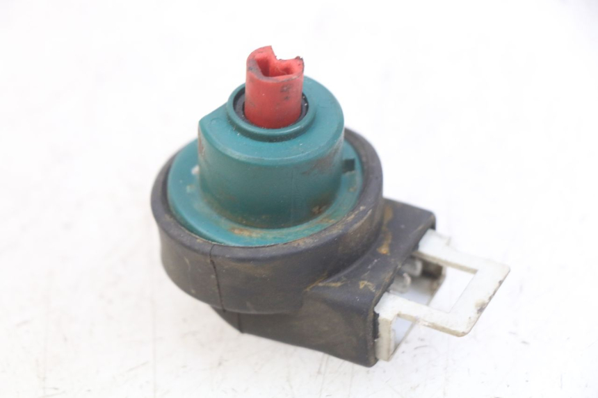 photo de INTERRUPTOR DE IGNIÇÃO PIAGGIO XEVO - X EVO 125 (2007 - 2017) - Vista principal