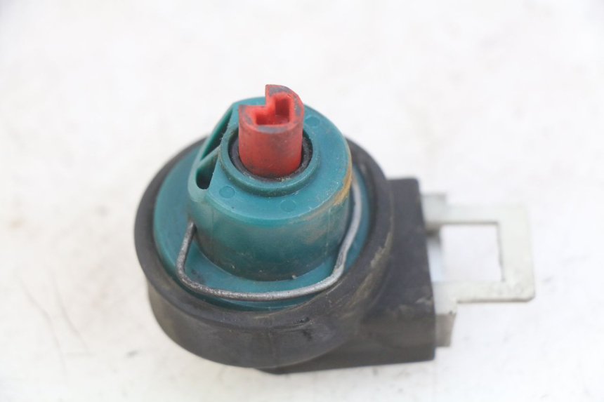 photo de INTERRUPTOR DE IGNIÇÃO PIAGGIO XEVO - X EVO 125 (2007 - 2017) - Vista principal