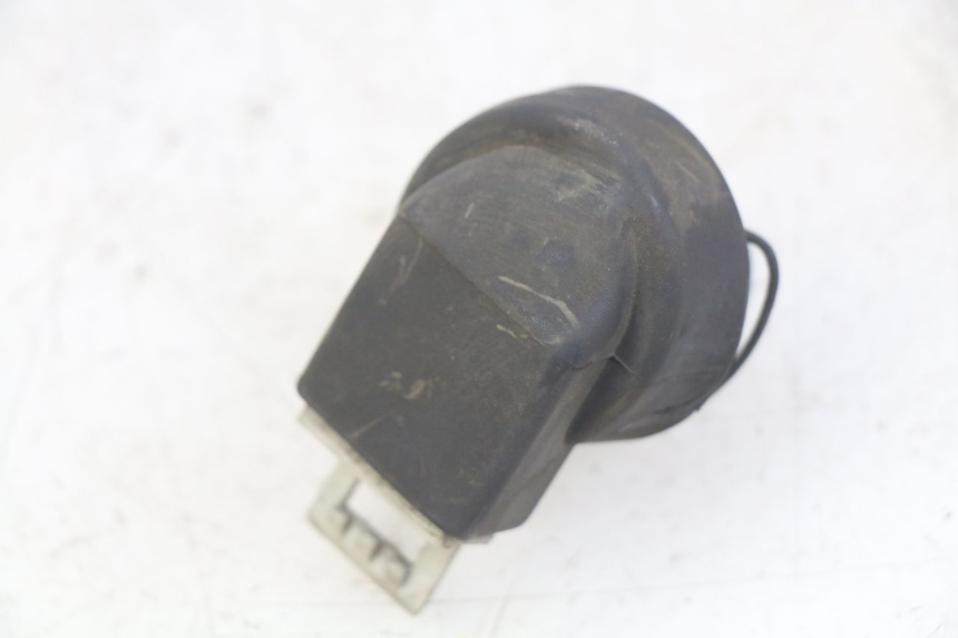 photo de INTERRUPTOR DE IGNIÇÃO PIAGGIO XEVO - X EVO 125 (2007 - 2017) - Detalhe da peça